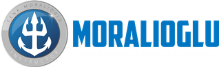 Cenk Moralıoğlu
