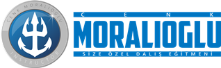 Cenk Moralıoğlu