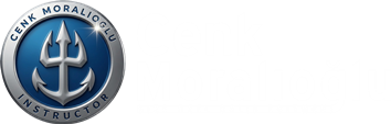 Cenk Moralıoğlu